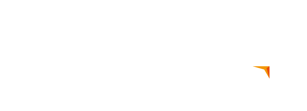 Financial Freedom Forum