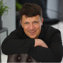 Mindaugas Navickas